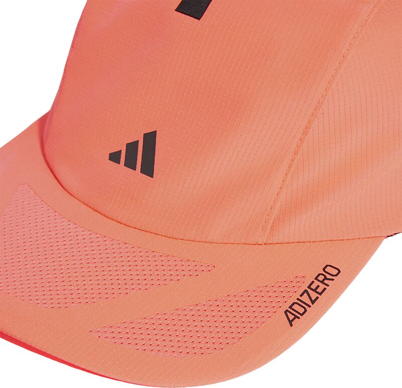 ADIDAS Run X Adiz Cap på