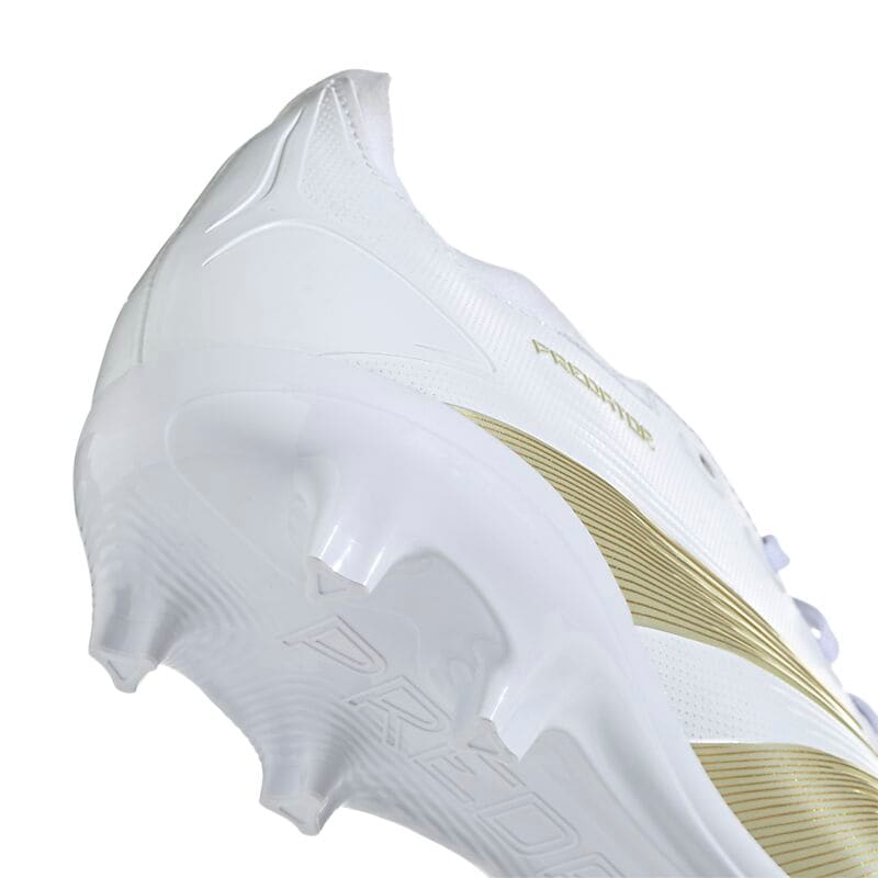 ADIDAS Predator League Fg på