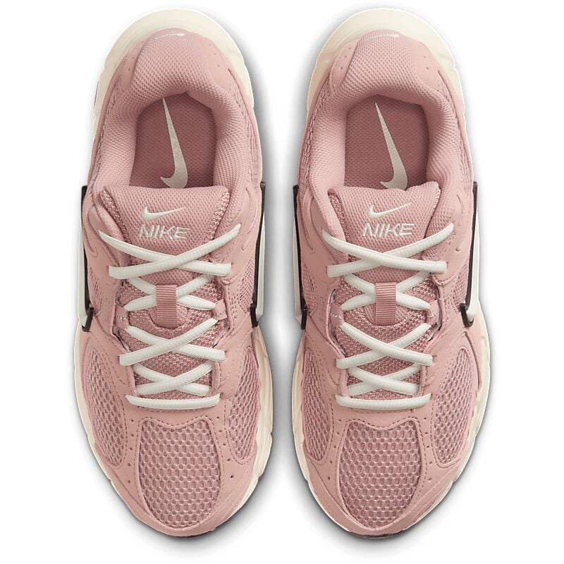 NIKE W V5 Rnr på