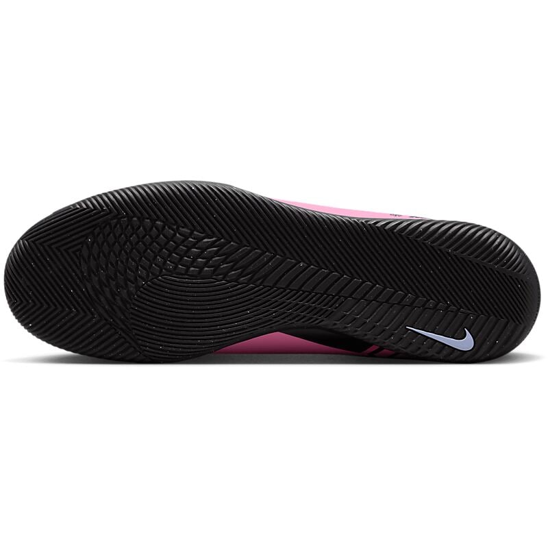 NIKE Superfly 10 Club Ic på