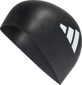 ADIDAS ADULT 3S CAP på