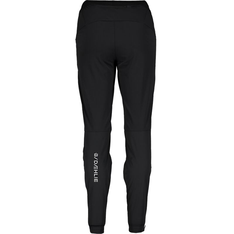 DAHLIE W Pants Winter Run på