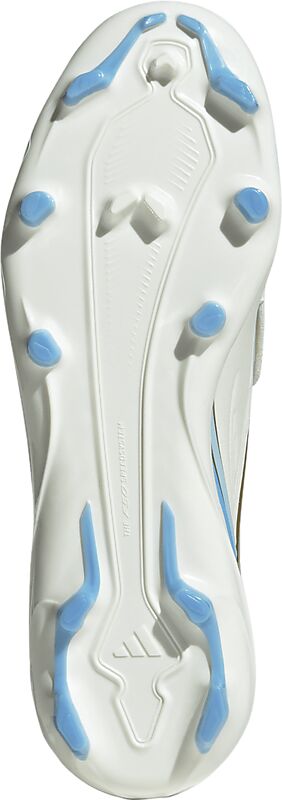 ADIDAS F50 MESSI LEAGUE LL FG/MG JR på
