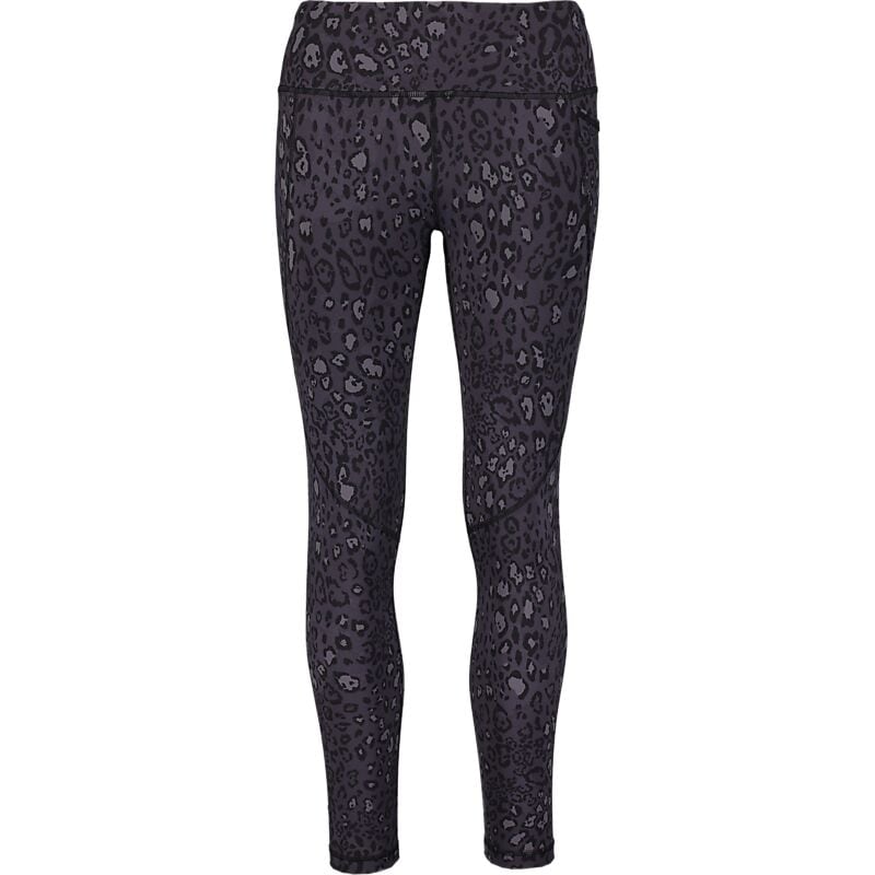 SWEATY BETTY Power Workout Leggings på