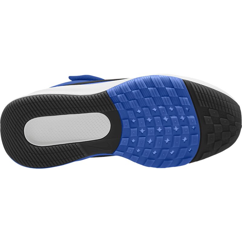NIKE J Star Runner 5 Ps på