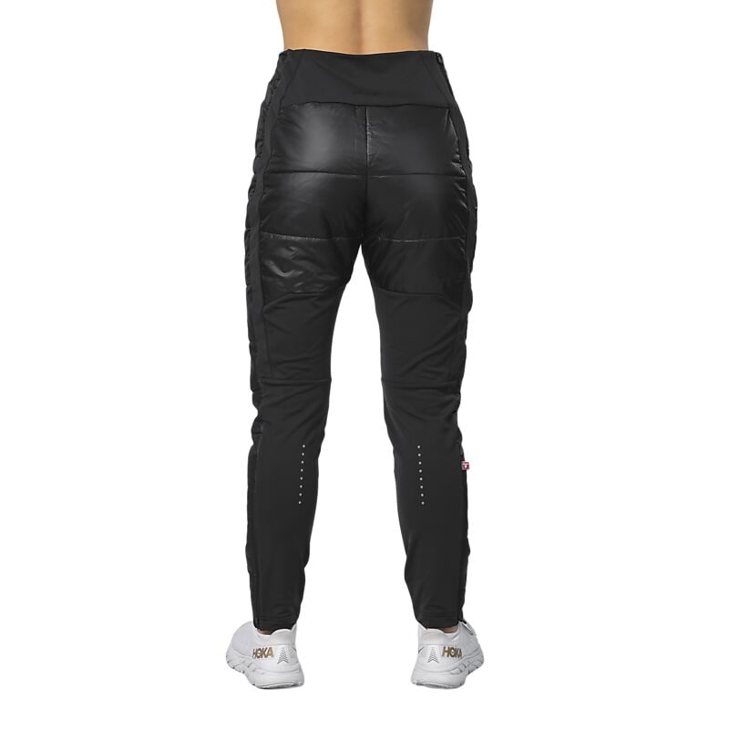 JOHAUG W Temping Primaloft Pant på