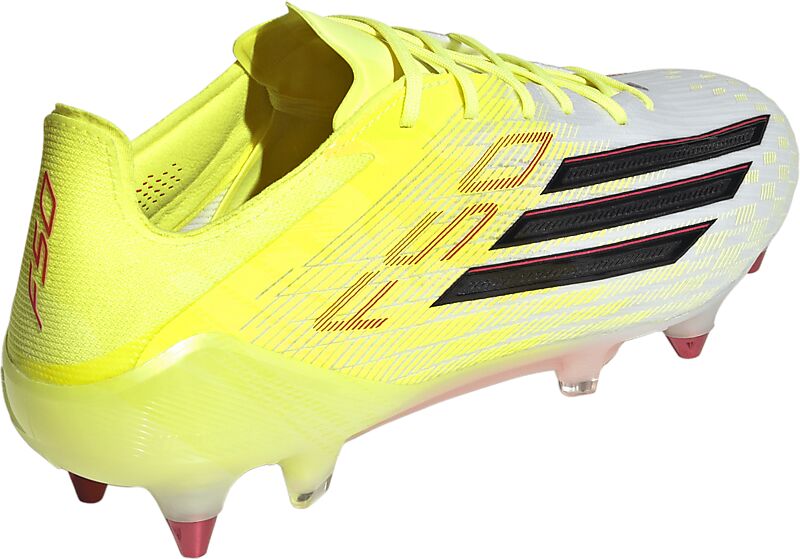 ADIDAS F50 ELITE SG på