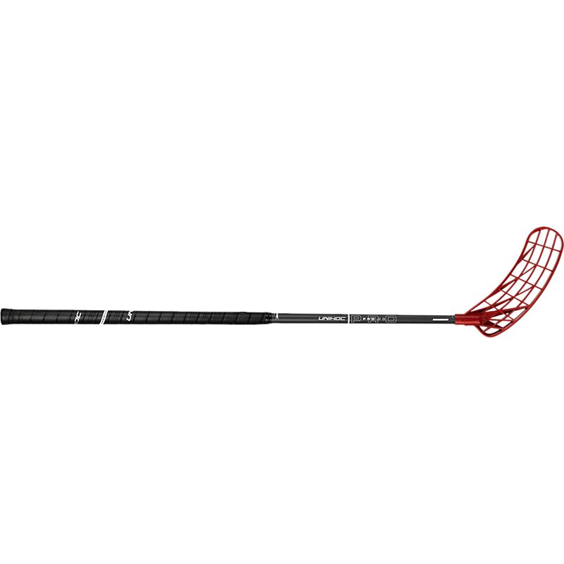 UNIHOC Unilite Pro 29 Flex Classic på