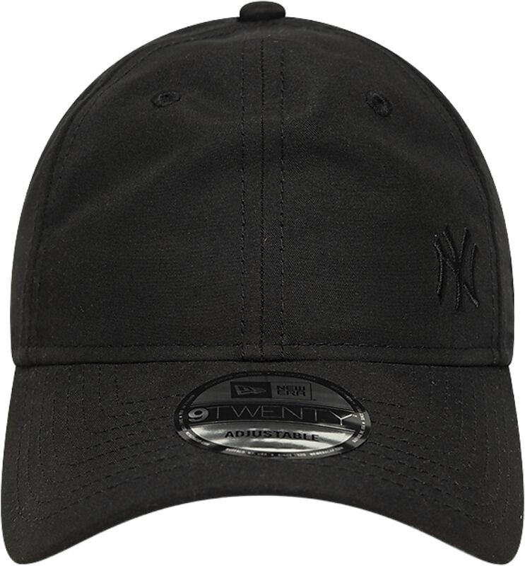 NEW ERA FLAWLESS 9TWENTY NEYYAN på