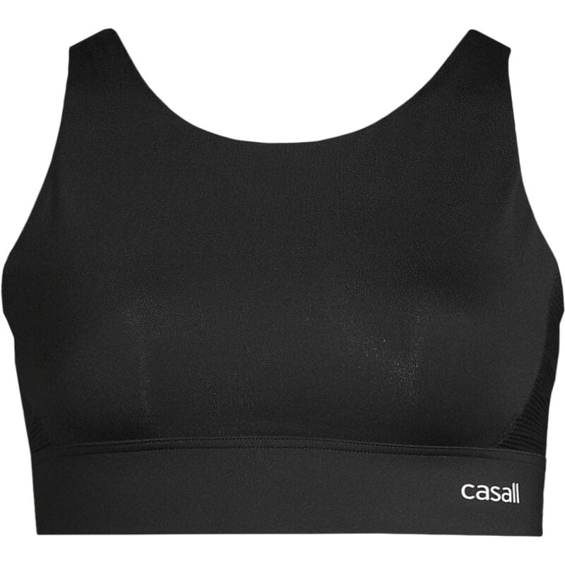 CASALL Iconic Adjustable Sports Bra på