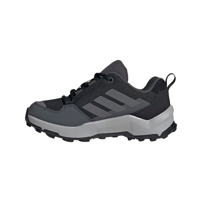 ADIDAS J Terrex Ax4R K på