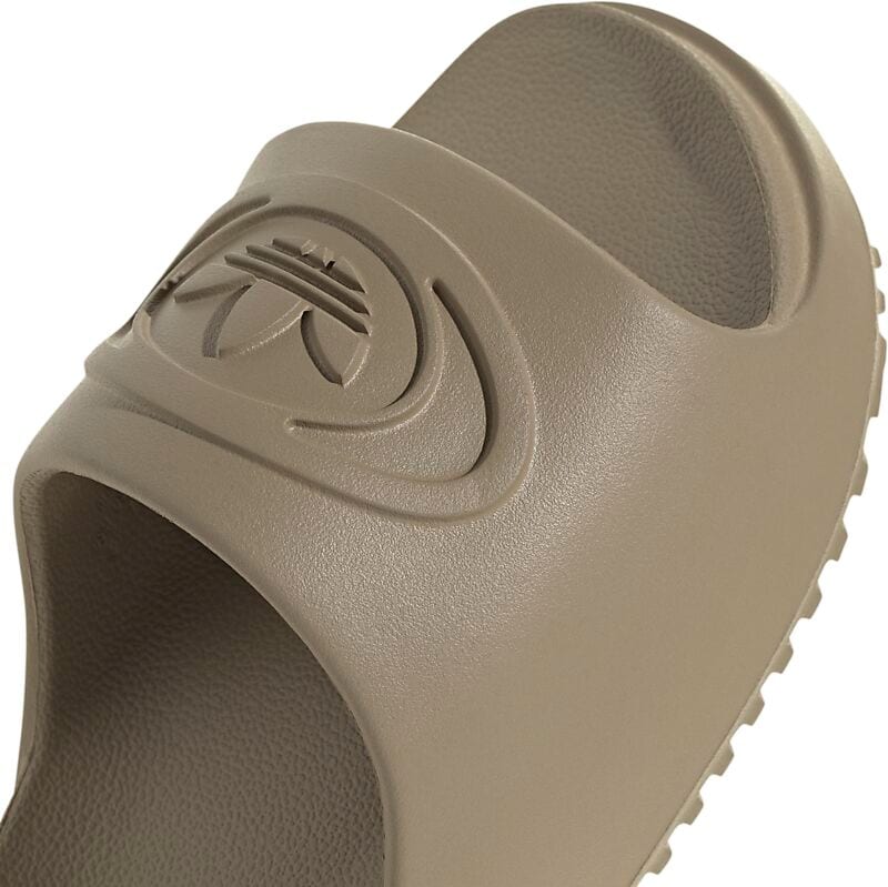ADIDAS ORIGINALS W CAMPUS 00S FOAM SLIDE på