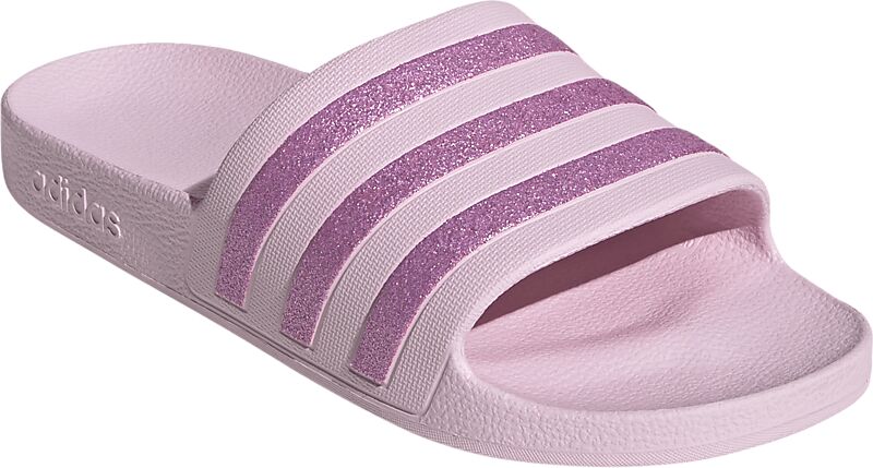 ADIDAS W Adilette Aqua på