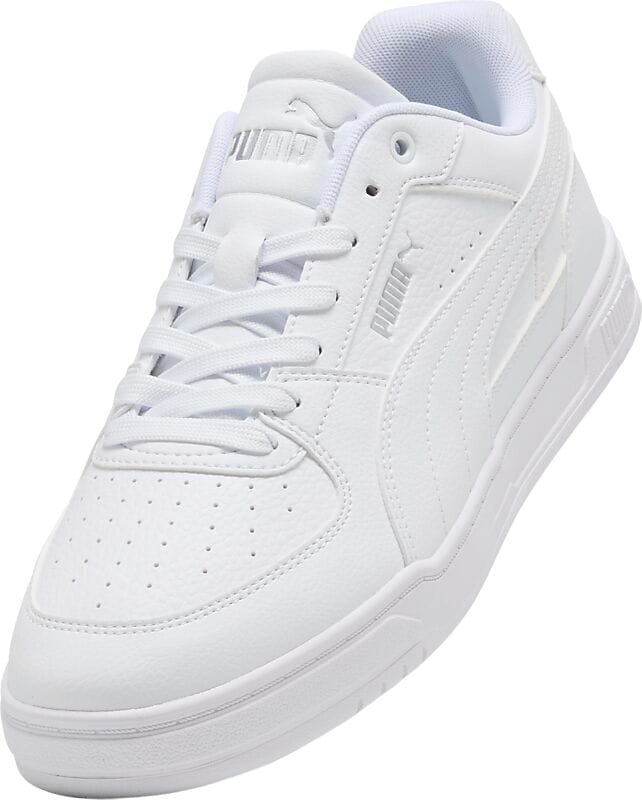 PUMA PUMA CAVEN III på