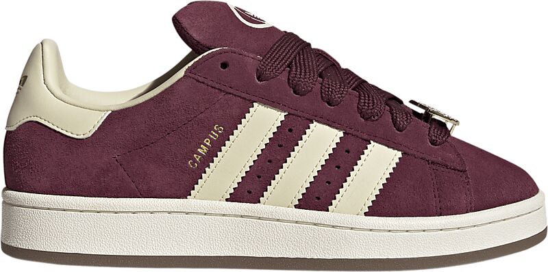ADIDAS ORIGINALS W CAMPUS 00S på