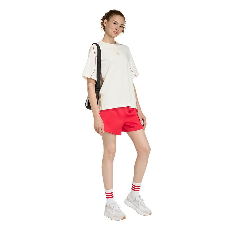 ADIDAS W STADIUM TEE på