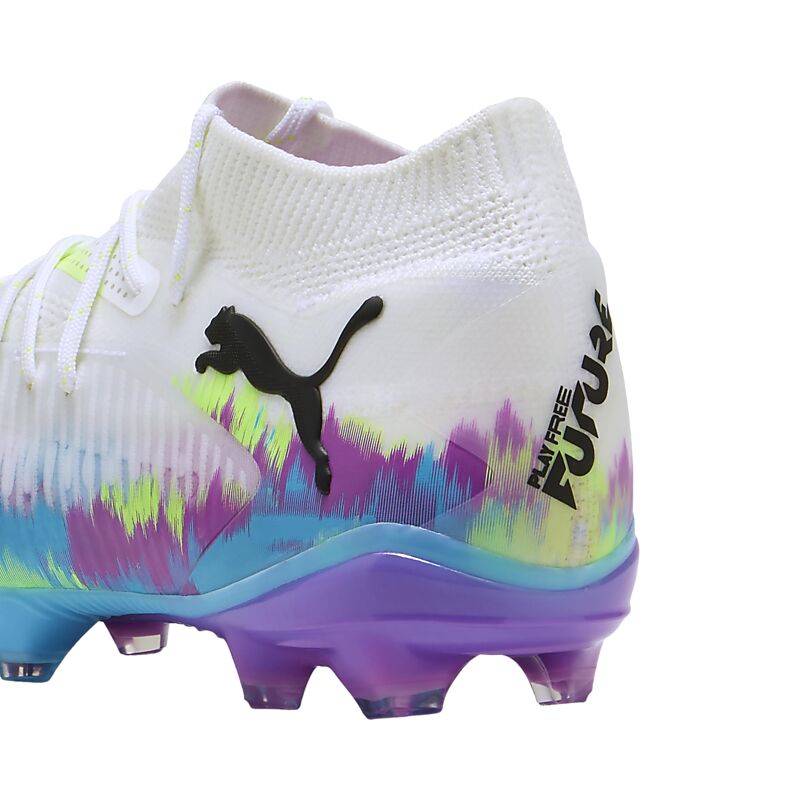 PUMA Future 8 Pro Brilliance Fg/ag Wn S på