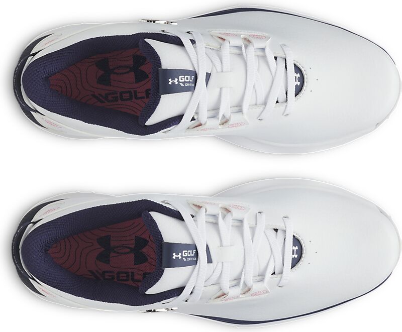 UNDER ARMOUR W DRIVE FADE 2 SL på