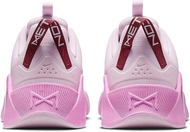 NIKE NIKE FREE METCON 7 WOMEN'S WORKOUT på