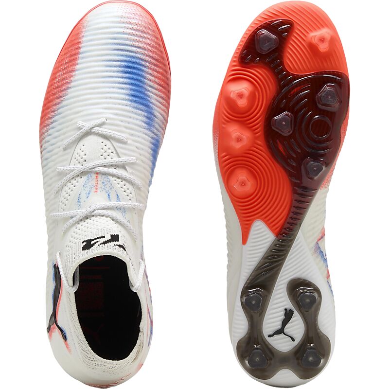 PUMA Future 8 Ultimate Ag på