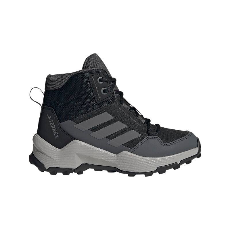 ADIDAS J Terrex Ax4R Mid K på