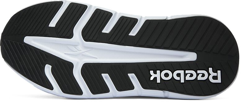 REEBOK NANO GYM 2.0 på