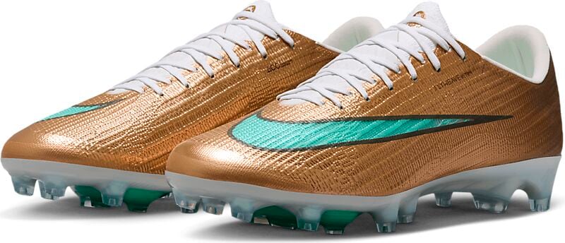 NIKE MERCURIAL SUPERFLY 11 EL KM AG på