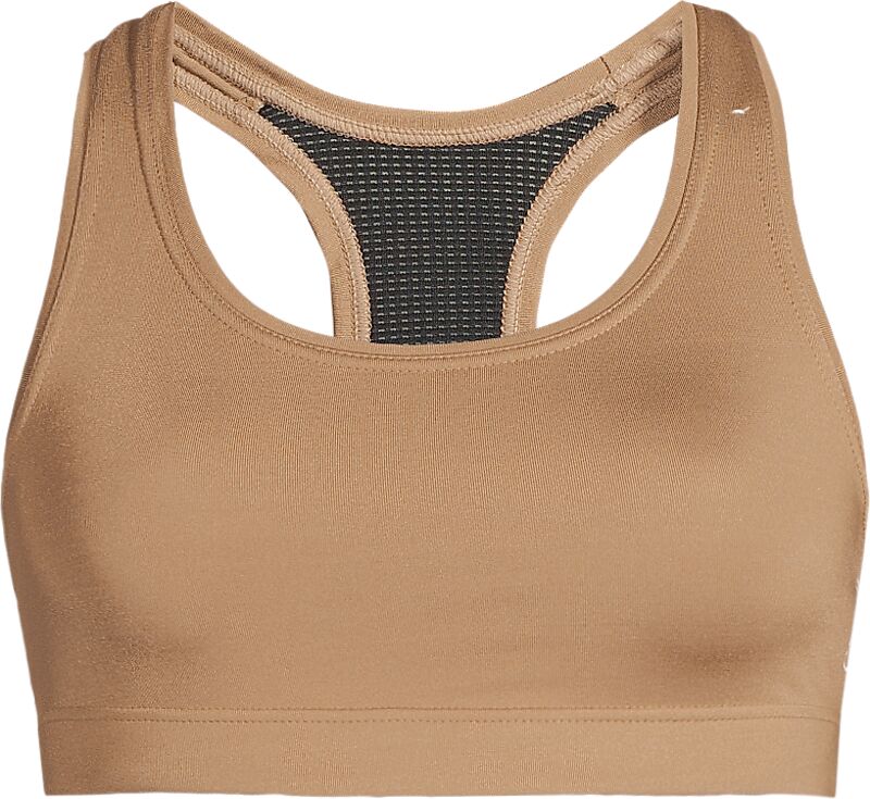 CASALL W Iconic Sports Bra på