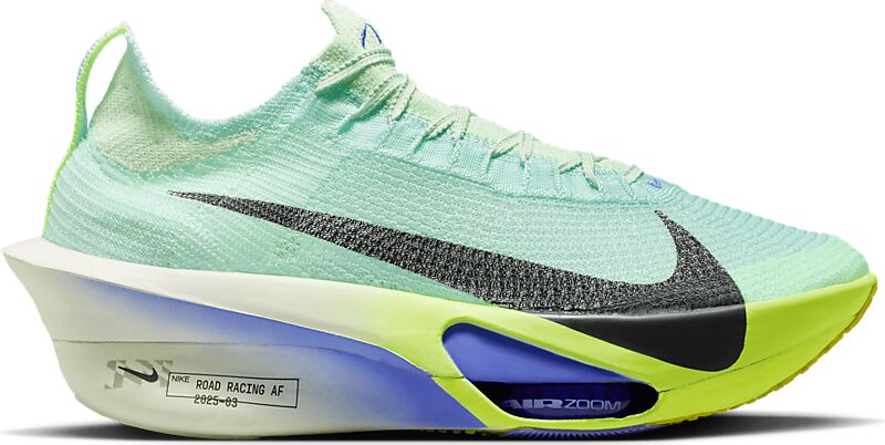 NIKE M Air Zoom Alphafly Next% 3 på