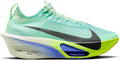 NIKE M Air Zoom Alphafly Next% 3 på