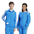 ADIDAS ORIGINALS Real Icon Tt Y på