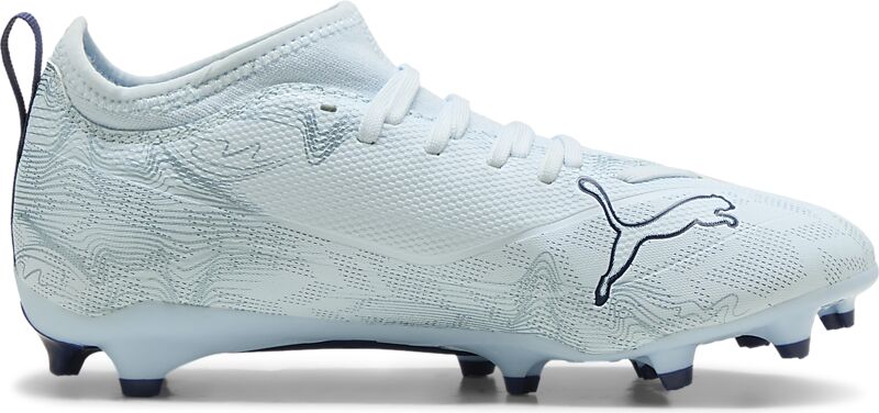 PUMA ULTRA 6 MATCH FG/AG JR på