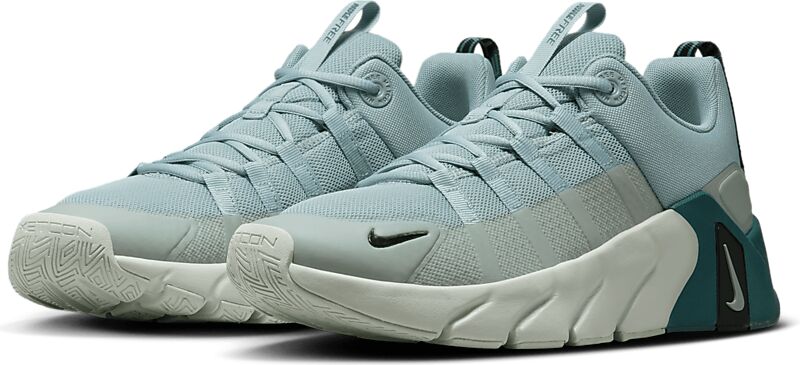 NIKE FREE METCON 7 MEN'S WORKOUT på