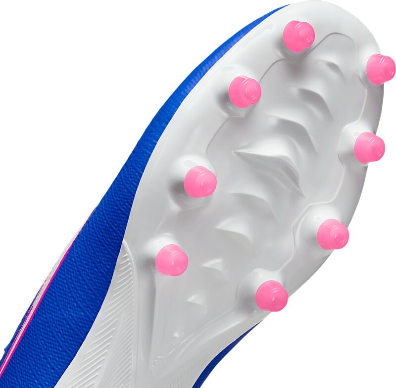 NIKE Zm Vapor 16 Pro Ag-Pro på