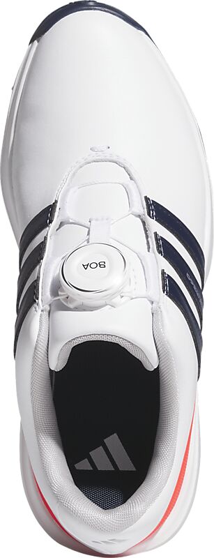 ADIDAS JR TOUR360 BOA 24 på