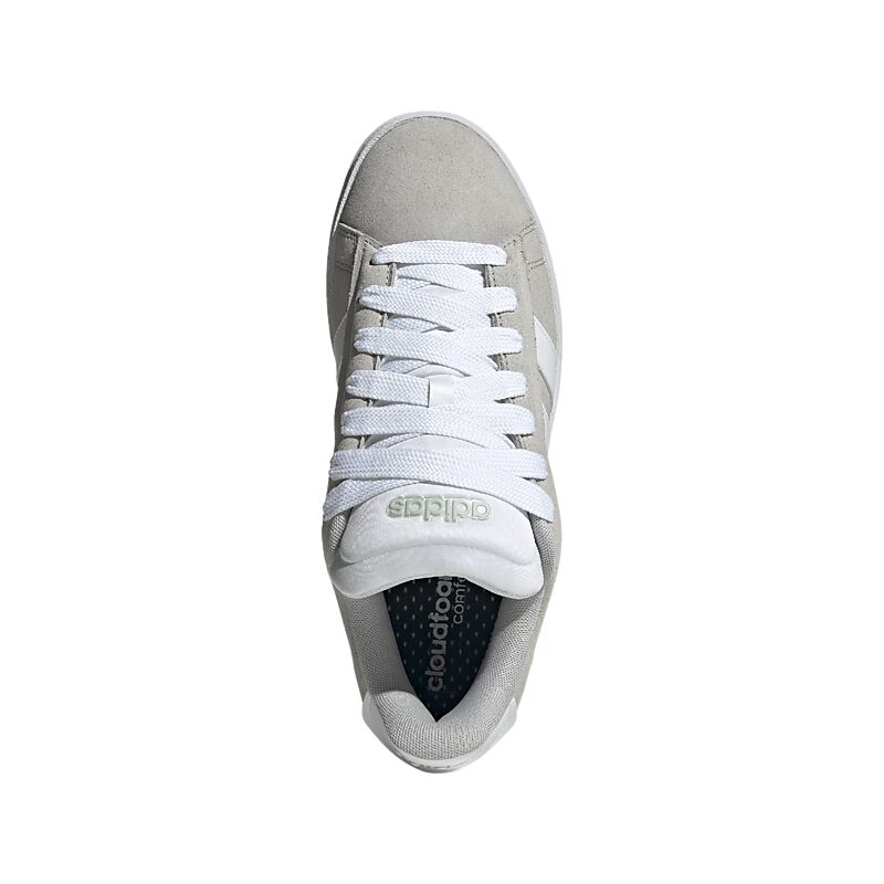 ADIDAS M Grand Court Alpha 00s på