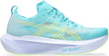 ASICS Megablast på