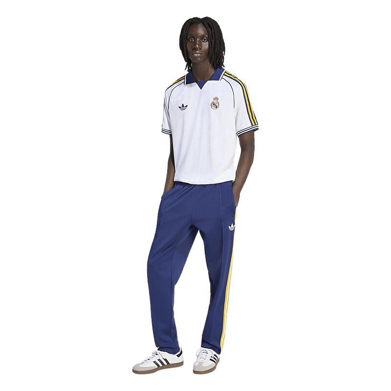ADIDAS ORIGINALS REAL OG JSY på