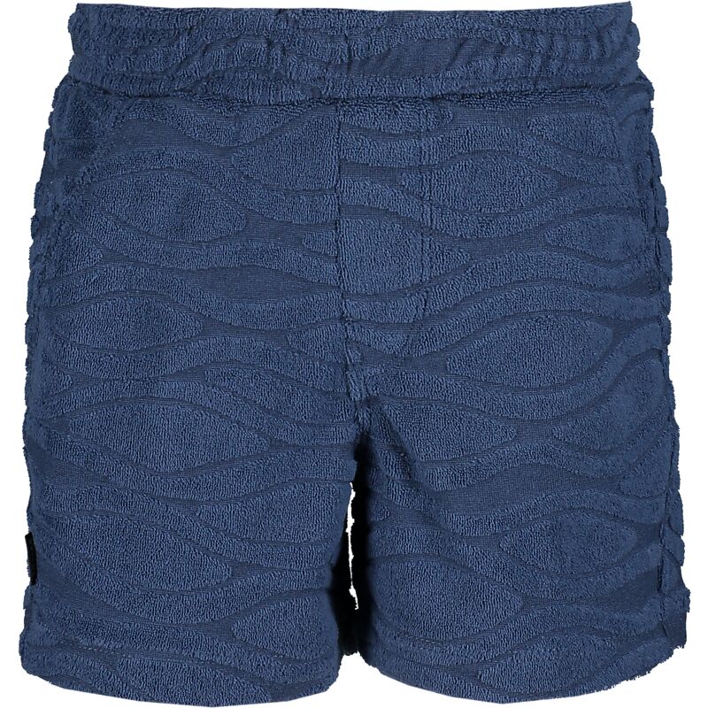 WARP K Terry Shorts på