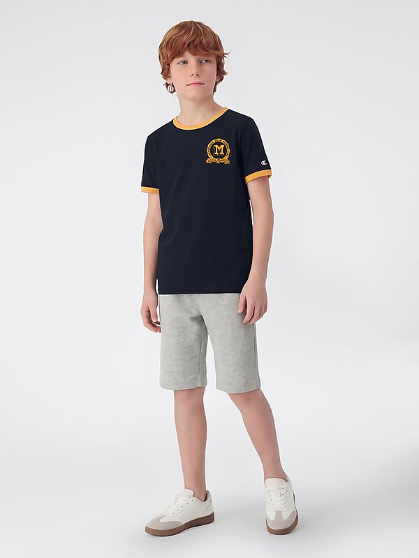 CHAMPION J BERMUDA på