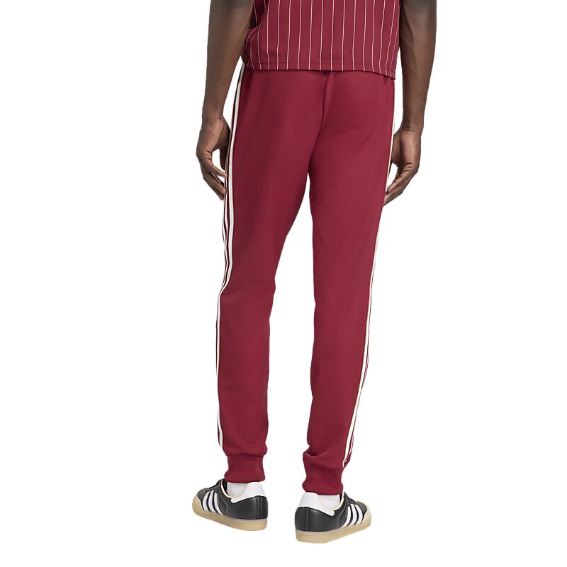 ADIDAS ORIGINALS Afc Icon Tp på