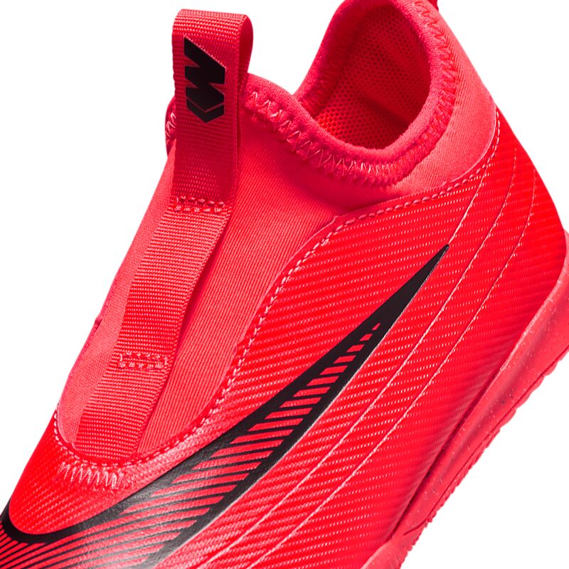 NIKE MERCURIAL VAPOR 17 CLUB IC PS på