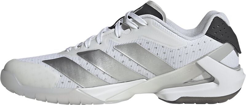 ADIDAS Adizero Counterblast M på