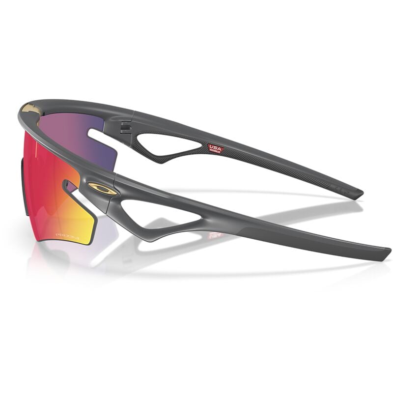 OAKLEY SPHAERA SLASH på