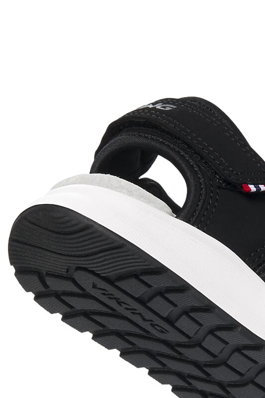 VIKING K Thrill Sandal 1v S på