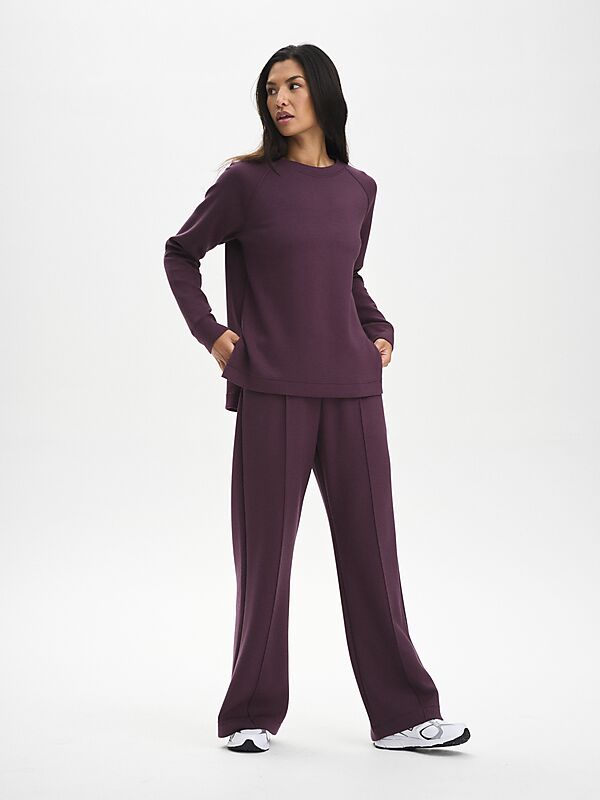 SOC W SOFT SCUBA PANT på