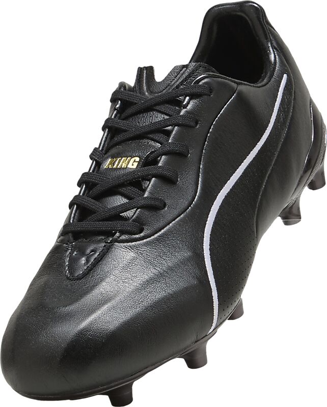 PUMA KING PLATINUM FG/AG på