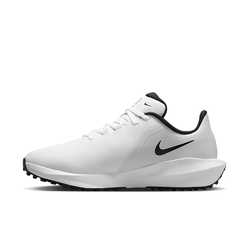 NIKE Nike Infinity G '24 Golf Shoes på