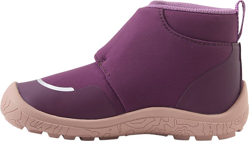 REIMA K HYPPII BAREFOOT på