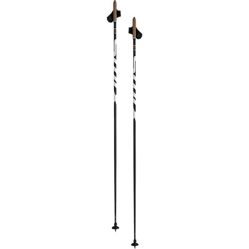 SWIX Q3 Pole på